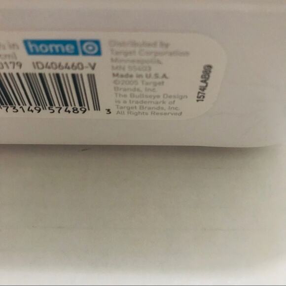 Sterilite 5 Compartment Cutlery Tray - Picture 3 of 5